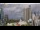 Webcam in Hong Kong, 1.6 mi away
