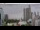 Webcam in Hong Kong, 0.3 mi away