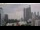 Webcam in Hong Kong, 4 km entfernt