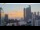 Webcam in Hong Kong, 4.2 km