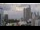 Webcam in Hong Kong, 0.4 mi away