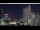 Webcam in Hong Kong, 4.2 km