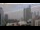 Webcam in Hong Kong, 3 km