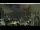 Webcam in Hong Kong, 3.9 km