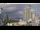 Webcam in Hong Kong, 18.9 km
