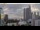 Webcam in Hong Kong, 4 km