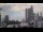 Webcam in Hong Kong, 4 km entfernt