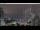 Webcam in Hong Kong, 2.2 km entfernt