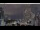 Webcam in Hong Kong, 7.3 mi away