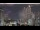 Webcam in Hong Kong, 2.2 km entfernt