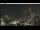 Webcam in Hong Kong, 3.9 km entfernt