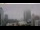 Webcam in Hong Kong, 18.9 km entfernt