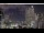 Webcam in Hong Kong, 3.4 km entfernt