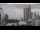 Webcam in Hong Kong, 18.9 km entfernt