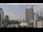 Webcam in Hong Kong, 17.8 km