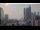 Webcam in Hong Kong, 1.2 km