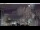 Webcam in Hong Kong, 12.4 km