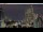 Webcam in Hong Kong, 1.2 km