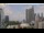 Webcam in Hong Kong, 3 km