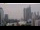 Webcam in Hong Kong, 1 mi away