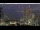 Webcam in Hong Kong, 1 mi away