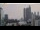 Webcam in Hong Kong, 1.6 mi away