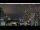 Webcam in Hong Kong, 4 km entfernt