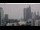 Webcam in Hong Kong, 1.5 mi away