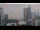 Webcam in Hong Kong, 16 km entfernt