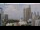 Webcam in Hong Kong, 13.3 km entfernt