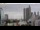 Webcam in Hong Kong, 1.1 km entfernt