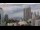 Webcam in Hong Kong, 2.2 km entfernt