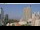 Webcam in Hong Kong, 1.6 mi away