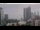 Webcam in Hong Kong, 18.9 km entfernt