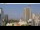 Webcam in Hong Kong, 16 km