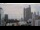 Webcam in Hong Kong, 7.3 mi away
