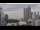 Webcam in Hong Kong, 7.3 mi away