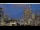 Webcam in Hong Kong, 7.3 mi away
