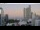 Webcam in Hong Kong, 5.2 mi away