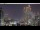 Webcam in Hong Kong, 4 km entfernt