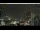 Webcam in Hong Kong, 3.4 km entfernt