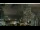 Webcam in Hong Kong, 2.7 km entfernt