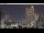 Webcam in Hong Kong, 6.2 mi away