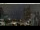 Webcam in Hong Kong, 0.2 mi away