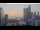 Webcam in Hong Kong, 1.6 mi away