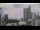 Webcam in Hong Kong, 18.9 km