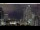Webcam in Hong Kong, 0.2 mi away