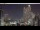 Webcam in Hong Kong, 0.4 mi away