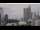 Webcam in Hong Kong, 3.9 km entfernt