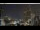 Webcam in Hong Kong, 4 km